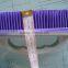 pet massage brush