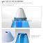 Wholesale Aromatic Oil Night Light Diffuser GL-1136