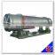 New products rotary dryer and spare parts provided by machine manufacturers rotary dryer