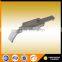 Free sample new cnc precision machining casting parts