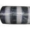 High shielding capacity strip design sun shade net