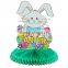 Event-party-supplies event and party table decor easter-crafts