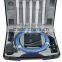 Underground Electric Dog Fence Fencing System With one collar