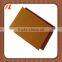 Phenolic paper board 3021 for switch board processing