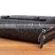 Wholesale Clutch Bags China Designer Clutch Bags Ostrich Leather Wallets