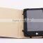 Leather Cover Case for Tablet pc