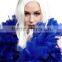 Deluxe Costume Accessory Ruff Boa