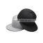Wholesale Custom Your Own Logo with Snapback cap