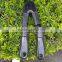 Juli Professional Supplier Custom Carbon Fiber Yatch Parts, Sailing Boat Parts