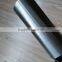 stainless steel wedge wire screen candle filter used for beer equipment