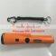 Pinpoint factory hot selling water-resistant design handheld pro pointer pinpointing hand held metal detector