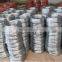 soft big coil binding wire annealed black iron wire