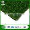 Artificial fake grass for basketball flooring prices
