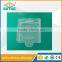 Children's educational toys DIY Square magnifier Insect observation Cup