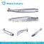 Push Button Dental High Speed Handpiece Price, LED Dental Handpiece