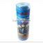 China manufacture absorbent wood pulp & polyester non woven cloth roll