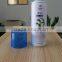 Bangerqi 123 spot cleaner spot lifter grease/oil remover