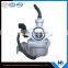 Good Quality DY100 Motorcycle Carburador C90 LUXE Mini Bike ST70 ST90 CT90 S90 Scooter Moped SMASH/FT 110 19mm PZ19