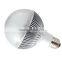 Brand new 12v led light bulb with high quality