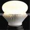 Brand new led sewing machine light bulb light with high quality