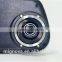 Easy installation Full HD car dvr Camera Night Vision IR