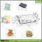 SSW-CM-215 Various Home Storage Basket / Sundries Basket / Storage Baskets Manufacturer China