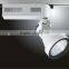 2014 New -design High Power Wireless Track Spot Light With Various Commercial Shop