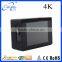 2" LCD Waterproof Sports Camera 16MP Camcorder 4k action cam AT54W