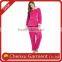 couples pajamas one piece nighty winter dresses for women adult cartoon pajamas 2016 womens sleep shorts mature women nighties