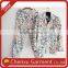 sleepwear ,nightgown,pajamas,nightwear in plus size