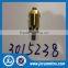 Hot sale engine parts M11 water temperature sensor 3015238