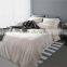 Luxury 300 thread count hotel bed sheets,hotel linen,Small MOQ