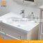 CRW GT0330 Cheap Bathroom Vanity Top Cabinet