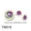 TM016-0 Desk Top Kitchen Timer TM016