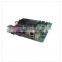 Accessory computer china industrial embedded VWM-1037SAN Motherboard supporting Intel Celeron 1037u & linux