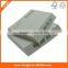3D Diagonal Memo Pad & drawing pad