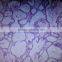 biological educational oral pathology slides,adamantoblastoma histology oral pathology slides