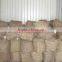 PLOUGH WHEEL(kenya Wheel, Africa Wheel, Plough Wheel, MB Plough Wheel)/PLOUGH SPARE PARTS/OX PLOUGH WHEEL