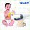 Portable Surface Germicidal UV LED Light Sterilizer