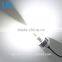 Waterproof IP68 led headlight type using flip chips h1 led headlight