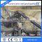 Curve Conveyor Belt, Heavy Duty Steel Cord Conveyor Belt for Long Distance Transportation