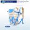 Best Selling Baby Product Free Samples Child Carrier Backpack Baby Wrap Sling For Wholesale