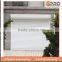 New design vertical roller shutter door roller shutter motor with roller shutter lock