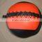 Fitness Medicine Ball Wholesale Medicine Ball