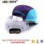 Free size 5 panel cap factory