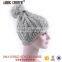 winter hats for women/beautiful hats for girls/women's hat