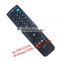 High Quality ZF Black 38 Keys lcd/led remote control for lg 32LH20R-CA 37LH20R-CA AKB69680413