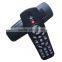 Brand New High Quality Projector Universal Remote Control L-27-7KEY For Optoma HD71 EP774 HD73 DSV0502 EX605ST EX665 EX631 EX610