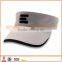 Large Visor Cap Bulk Sale Visor Cap