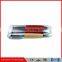 OEM usb memory stick 1gb Pendrive Made in shenzhen China Fast delivery